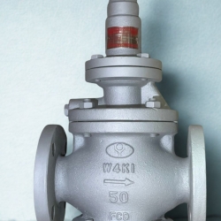 Van Giảm Áp Hàn Quốc DN50/Phi 60 Chính Hãng – Báo Giá, Thông Số Và Hướng Dẫn Lựa Chọn